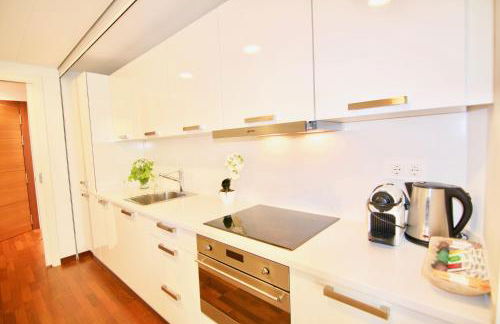 Glasir Homes Barcelona - Photo 17