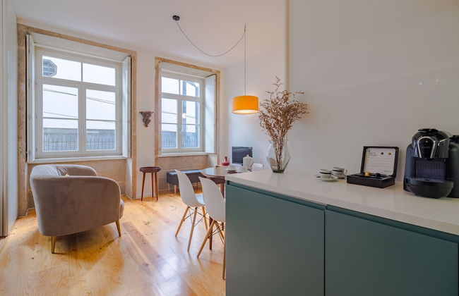 YOUROPO - The Tower - Foto 65