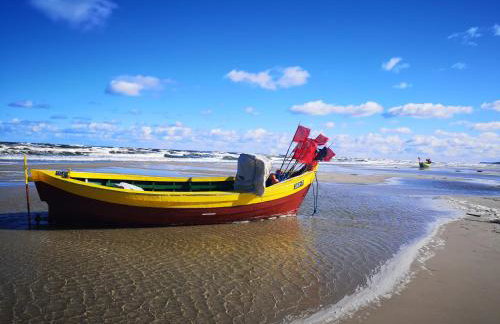 Zagroda Liliowa - Foto 39