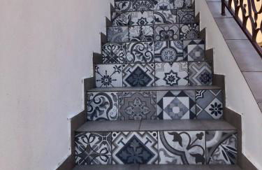 Anastasia's House - Foto 50