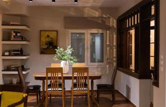 Silyvo Cottage - Foto 9