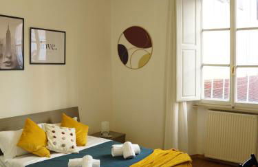 Charming Home in Termini - Foto 36