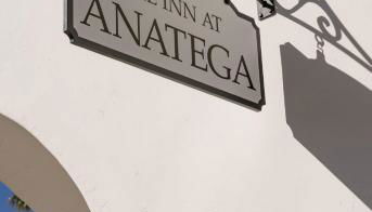 The Inn At Anatega #3 - Foto 5