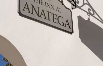 The Inn At Anatega #3 - Photo 5
