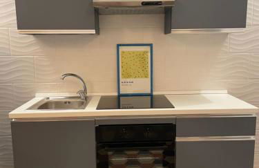 Domus Gaia - Foto 11