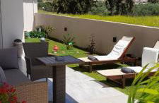 Sunrise Apartment 2 - Foto 28