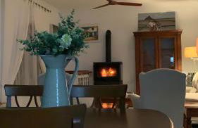 La Quinta - La Barrosa - Foto 35