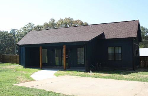 Cuckoos Nest - Foto 16