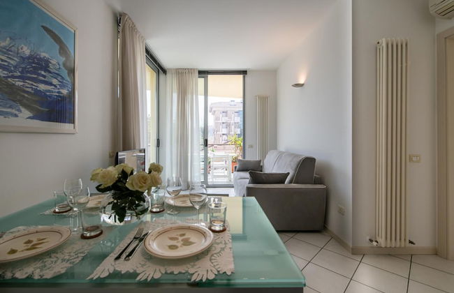 Gran Torino 17 in Cattolica - Foto 21