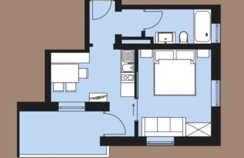 Haus Spielbichl - Foto 45