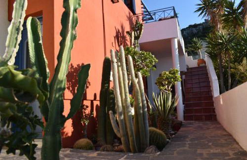 Sissi View - Photo 49