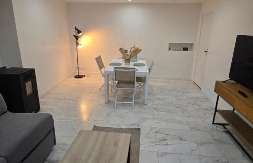 Maison frehel - Foto 1