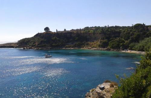 Dreamy Stone House - Foto 35