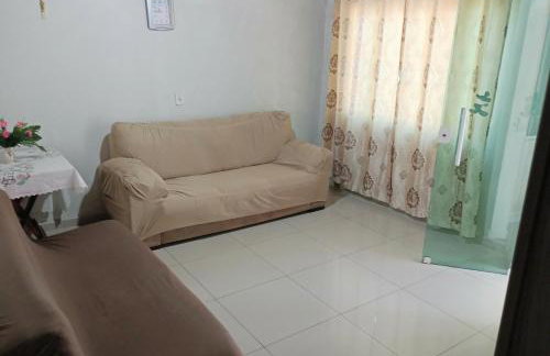 Casa Morumbi Foz do Iguaçu - Foto 8