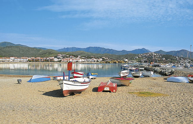 Fane De Baix I - Foto 24