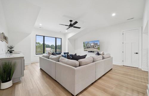 Luna's Lake Life - Foto 16