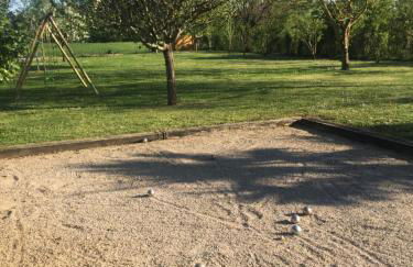 Le BrenSol - Photo 5