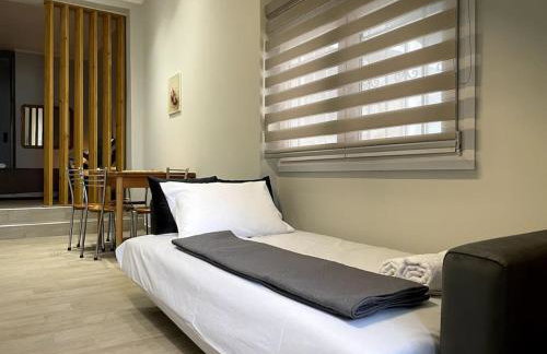 Chios City Dwelling - Foto 26