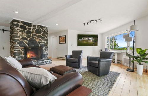 Glen Lake Ridge - Foto 46