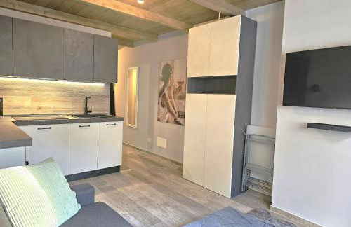 Moda Apartments Scalette - Foto 34