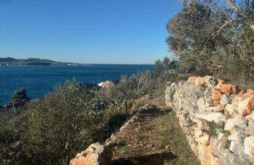 Apartment Pilatus Ošljak - Photo 26