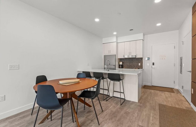 Pioche Village by Park City Vacations - Photo 23