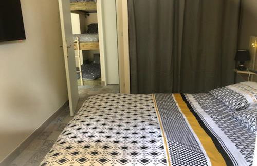 Domaine les petits bois seminaire 36 couchages avec piscine privée 31 degrés - Photo 29