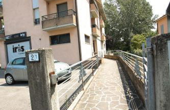 Guest House Amendola - Foto 9