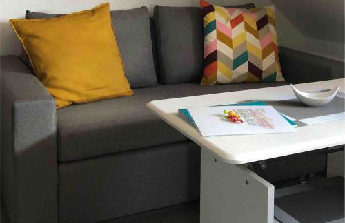 Welcome home apartment - Foto 13