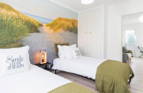 Caparica Balance Apartment, 2 bedroom - Foto 19