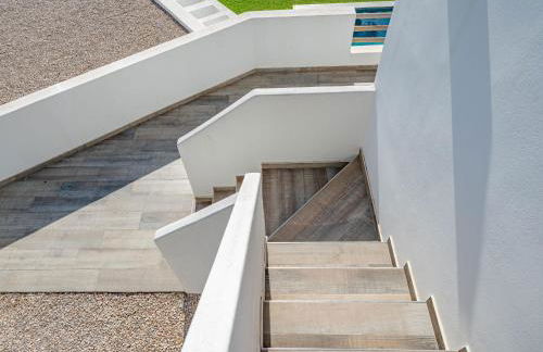 Villa Can Calablanca by Interhome - Foto 64