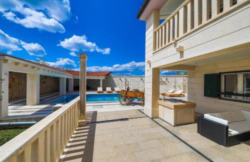 Villa AnBer - Photo 65