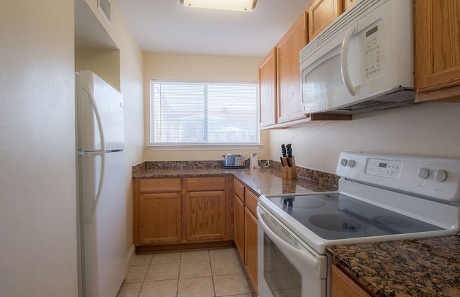 Oak Shores 103 - Foto 7