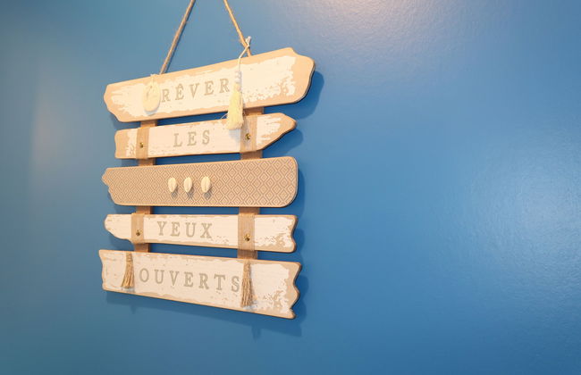 Ty ar Bilie - Foto 22