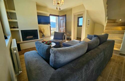 Kallisto villas - Foto 14