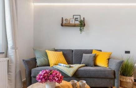 Sri Lanka -Habernis, direkt an der Ostsee - Foto 13