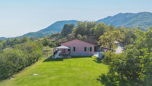 Holiday Home La Mela Musona by Interhome - Foto 4