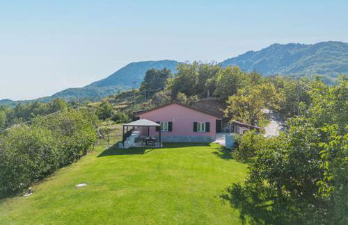 Holiday Home La Mela Musona by Interhome - Foto 4