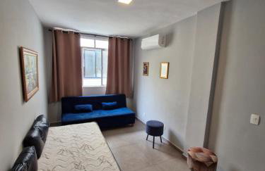 Lindo apartamento de temporada na praia do Forte - Foto 15