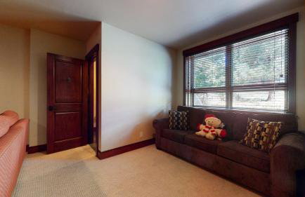 Juniper Crest 1 Apartment - Foto 25