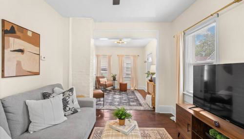 Charming Home in Cleveland 3215 - Foto 2