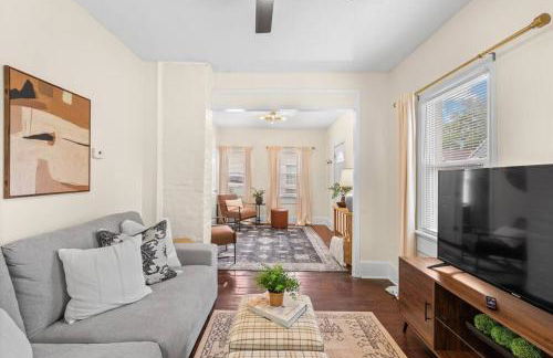 Charming Home in Cleveland 3215 - Foto 2