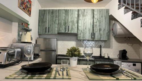 Loft Picasso Badajoz en Casco Histórico - Foto 5