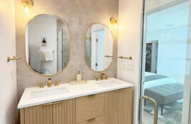 Bright and Chic 3BR-3BA by Century City - FH-BV - Foto 20