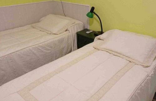 Vistas al mar a escasos 50 metros - Foto 7