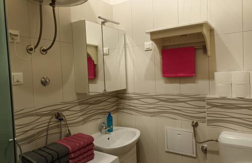 Apartman Kvatric - Photo 32