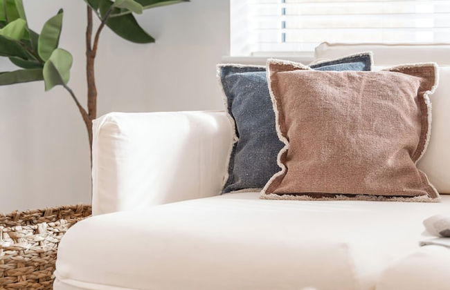 Royal House Luxury Apartments Chester - Foto 42