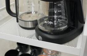 Artful Retreat - King Bed, Work Desk, WIFI, Unique Murals, Perfect for Business Travelers, Downtown & Near Universal Studios - Foto 14