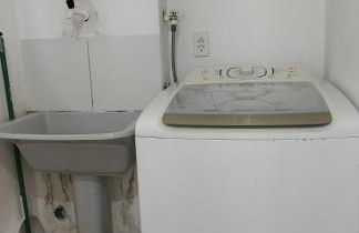 Apartamento completo Valparaiso GO proximo de Brasilia DF BR040 - Foto 10