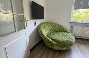 B&B’s im Aischgrund - Foto 60